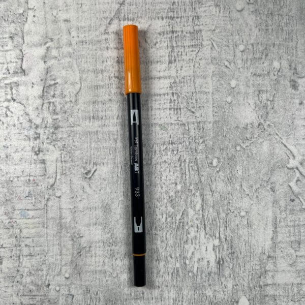 Tombow ABT933