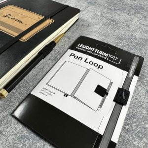 Pen Loop
